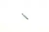 Ремкомплект супорта (переднього) VW Passat 91-96 (d=54mm) (TRW)(+1 поршень/направляюча) SuperKit FRENKIT 754411 (фото 15)