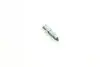 Ремкомплект супорта (переднього) VW Passat 91-96 (d=54mm) (TRW)(+1 поршень/направляюча) SuperKit FRENKIT 754411 (фото 16)