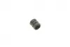 Ремкомплект супорта (переднього) VW Passat 91-96 (d=54mm) (TRW)(+1 поршень/направляюча) SuperKit FRENKIT 754411 (фото 2)