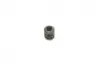 Ремкомплект супорта (переднього) VW Passat 91-96 (d=54mm) (TRW)(+1 поршень/направляюча) SuperKit FRENKIT 754411 (фото 3)