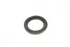 Ремкомплект супорта (переднього) VW Passat 91-96 (d=54mm) (TRW)(+1 поршень/направляюча) SuperKit FRENKIT 754411 (фото 6)