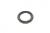 Ремкомплект супорта (переднього) VW Passat 91-96 (d=54mm) (TRW)(+1 поршень/направляюча) SuperKit FRENKIT 754411 (фото 7)
