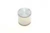 Ремкомплект супорта (переднього) VW Passat 91-96 (d=54mm) (TRW)(+1 поршень/направляюча) SuperKit FRENKIT 754411 (фото 9)
