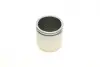 Ремкомплект супорта (переднього) VW Passat 91-96 (d=54mm) (TRW)(+1 поршень/направляюча) SuperKit FRENKIT 754411 (фото 10)
