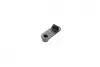 Ремкомплект супорта (переднього) Ford Transit 12- (d=54mm)(Bosch)(+1 поршень/направляюча) SuperKit FRENKIT 754410 (фото 9)