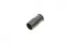 Ремкомплект супорта (переднього) BMW 3 (F30) 11- (d=54mm)(Bosch)(+1 поршень/направляюча) SuperKit FRENKIT 754407 (фото 1)
