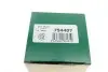 Ремкомплект супорта (переднього) BMW 3 (F30) 11- (d=54mm)(Bosch)(+1 поршень/направляюча) SuperKit FRENKIT 754407 (фото 11)