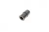 Ремкомплект супорта (переднього) BMW 3 (F30) 11- (d=54mm)(Bosch)(+1 поршень/направляюча) SuperKit FRENKIT 754407 (фото 2)