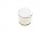 Ремкомплект супорта (переднього) BMW 3 (F30) 11- (d=54mm)(Bosch)(+1 поршень/направляюча) SuperKit FRENKIT 754407 (фото 3)