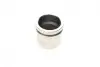 Ремкомплект супорта (переднього) BMW 3 (F30) 11- (d=54mm)(Bosch)(+1 поршень/направляюча) SuperKit FRENKIT 754407 (фото 5)