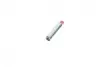 Ремкомплект супорта (переднього) BMW 3 (F30) 11- (d=54mm)(Bosch)(+1 поршень/направляюча) SuperKit FRENKIT 754407 (фото 6)