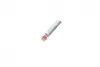 Ремкомплект супорта (переднього) BMW 3 (F30) 11- (d=54mm)(Bosch)(+1 поршень/направляюча) SuperKit FRENKIT 754407 (фото 7)