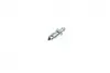 Ремкомплект супорта (переднього) BMW 3 (F30) 11- (d=54mm)(Bosch)(+1 поршень/направляюча) SuperKit FRENKIT 754407 (фото 8)