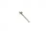 Ремкомплект супорта (переднього) Citroen C4/Peugeot 301 12- (d=54mm)(Mando)(+1 поршень/направляюча) FRENKIT 754406 (фото 14)