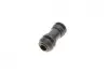 Ремкомплект супорта (переднього) Ford Focus 09- (d=54mm)(TRW)(+1 поршень/направляюча) SuperKit FRENKIT 754403 (фото 6)