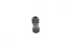 Ремкомплект супорта (переднього) Kia Sportage 94-03 (d=54mm)(Kelsey-Hayes)(+1 поршень/направляюча) FRENKIT 754400 (фото 3)