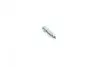 Ремкомплект супорта (переднього) Fiat Palio 97-12 (d=54mm)(Bosch)(+поршнь/направляюча) SuperKit FRENKIT 754397 (фото 12)