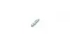 Ремкомплект супорта (переднього) Fiat Palio 97-12 (d=54mm)(Bosch)(+поршнь/направляюча) SuperKit FRENKIT 754397 (фото 13)
