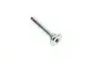 Ремкомплект супорта (переднього) Fiat Palio 97-12 (d=54mm)(Bosch)(+поршнь/направляюча) SuperKit FRENKIT 754397 (фото 14)