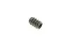 Ремкомплект супорта (переднього) Fiat Palio 97-12 (d=54mm)(Bosch)(+поршнь/направляюча) SuperKit FRENKIT 754397 (фото 2)
