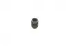 Ремкомплект супорта (переднього) Fiat Palio 97-12 (d=54mm)(Bosch)(+поршнь/направляюча) SuperKit FRENKIT 754397 (фото 3)