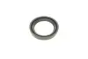 Ремкомплект супорта (переднього) Fiat Palio 97-12 (d=54mm)(Bosch)(+поршнь/направляюча) SuperKit FRENKIT 754397 (фото 7)