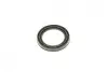 Ремкомплект супорта (переднього) Fiat Palio 97-12 (d=54mm)(Bosch)(+поршнь/направляюча) SuperKit FRENKIT 754397 (фото 8)