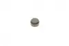 Ремкомплект супорта (заднього) Citroen Jumper/Peugeot Boxer 06- (d=52mm)(Brembo)(+1 поршен/направляє) FRENKIT 752395 (фото 1)