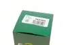 Ремкомплект супорта (заднього) Citroen Jumper/Peugeot Boxer 06- (d=52mm)(Brembo)(+1 поршен/направляє) FRENKIT 752395 (фото 14)