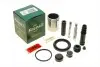 Ремкомплект супорта (заднього) Citroen Jumper/Peugeot Boxer 06- (d=52mm)(Brembo)(+1 поршен/направляє) FRENKIT 752395 (фото 15)