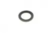 Ремкомплект супорта (заднього) Citroen Jumper/Peugeot Boxer 06- (d=52mm)(Brembo)(+1 поршен/направляє) FRENKIT 752395 (фото 2)