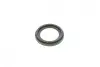 Ремкомплект супорта (заднього) Citroen Jumper/Peugeot Boxer 06- (d=52mm)(Brembo)(+1 поршен/направляє) FRENKIT 752395 (фото 3)