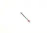 Ремкомплект супорта (заднього) Citroen Jumper/Peugeot Boxer 06- (d=52mm)(Brembo)(+1 поршен/направляє) FRENKIT 752395 (фото 8)