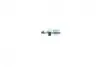 Ремкомплект супорта (переднього) Daewoo Kalos/Chevrolet Aveo 02-(d=52mm)(Dac)(+1 поршен/направляюча) FRENKIT 752390 (фото 11)