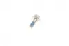 Ремкомплект супорта (переднього) Daewoo Kalos/Chevrolet Aveo 02-(d=52mm)(Dac)(+1 поршен/направляюча) FRENKIT 752390 (фото 9)