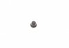 Ремкомплект супорта (заднього) Iveco Daily 99-06 (d=52mm)(Brembo)(+1 поршень/направляюча) SuperKit FRENKIT 752387 (фото 8)