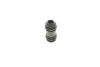 Ремкомплект супорта (заднього) MB Sprinter 208-316/VW LT 28-35(d=52mm)(Bosch/+1 поршен/направляюча) FRENKIT 752386 (фото 6)