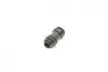 Ремкомплект супорта (заднього) MB Sprinter 208-316/VW LT 28-35(d=52mm)(Bosch/+1 поршен/направляюча) FRENKIT 752386 (фото 7)