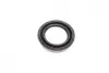 Ремкомплект супорта (переднього) Dodge Journey 08-15 (d=54mm) (Varga)(+2 поршня/направляюча) FRENKIT 751385 (фото 6)