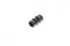 Ремкомплект супорта (переднього) Dodge Journey 08-15 (d=54mm) (Varga)(+2 поршня/направляюча) FRENKIT 751385 (фото 8)