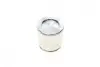 Ремкомплект супорта (переднього) Dodge Journey 08-15 (d=54mm) (Varga)(+2 поршня/направляюча) FRENKIT 751385 (фото 9)
