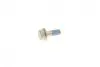 Ремкомплект супорта (заднього) MB Sprinter/VW Crafter 06- (d=51mm)(Bosch)(+1 поршень/направляюча) FRENKIT 751378 (фото 12)