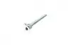 Ремкомплект супорта (заднього) MB Sprinter/VW Crafter 06- (d=51mm)(Bosch)(+1 поршень/направляюча) FRENKIT 751378 (фото 13)