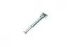 Ремкомплект супорта (заднього) MB Sprinter/VW Crafter 06- (d=51mm)(Bosch)(+1 поршень/направляюча) FRENKIT 751378 (фото 16)