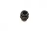 Ремкомплект супорта (заднього) MB Sprinter/VW Crafter 06- (d=51mm)(Bosch)(+1 поршень/направляюча) FRENKIT 751378 (фото 5)