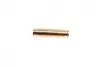 Ремкомплект супорта (переднього) Toyota Corolla 95-01 (d=51mm)(Toyota)(+1 поршень/направляюча) FRENKIT 751374 (фото 2)