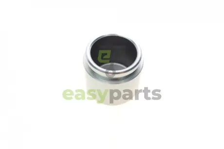 Ремкомплект супорта (переднього) Toyota Corolla 95-01 (d=51mm)(Toyota)(+1 поршень/направляюча) FRENKIT 751374