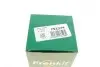 Ремкомплект супорта (переднього) Toyota Corolla 95-01 (d=51mm)(Toyota)(+1 поршень/направляюча) FRENKIT 751374 (фото 9)