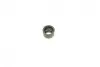 Ремкомплект супорта (переднього) Hyundai I10/I20 08- (d=51mm) (Mando)(+1 поршень/направляюча) FRENKIT 751365 (фото 2)