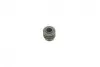 Ремкомплект супорта (переднього) Hyundai I10/I20 08- (d=51mm) (Mando)(+1 поршень/направляюча) FRENKIT 751365 (фото 4)